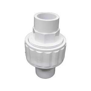 Hayward Union, 1-1/2", Male Slip | SP1481