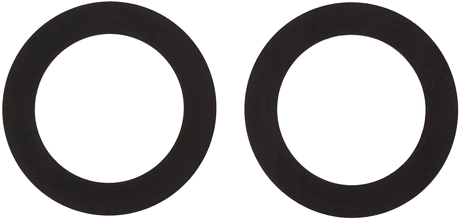 Hayward Gasket Set, Pack of 2 | SPX0023Z12