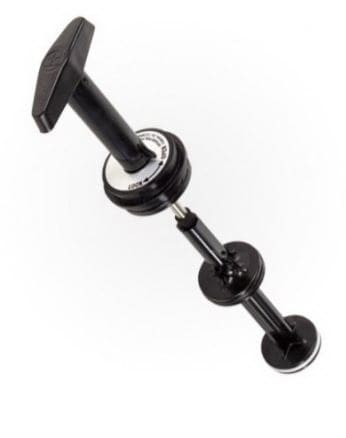 Hayward Handle and Piston Assembly | SPX0410BA