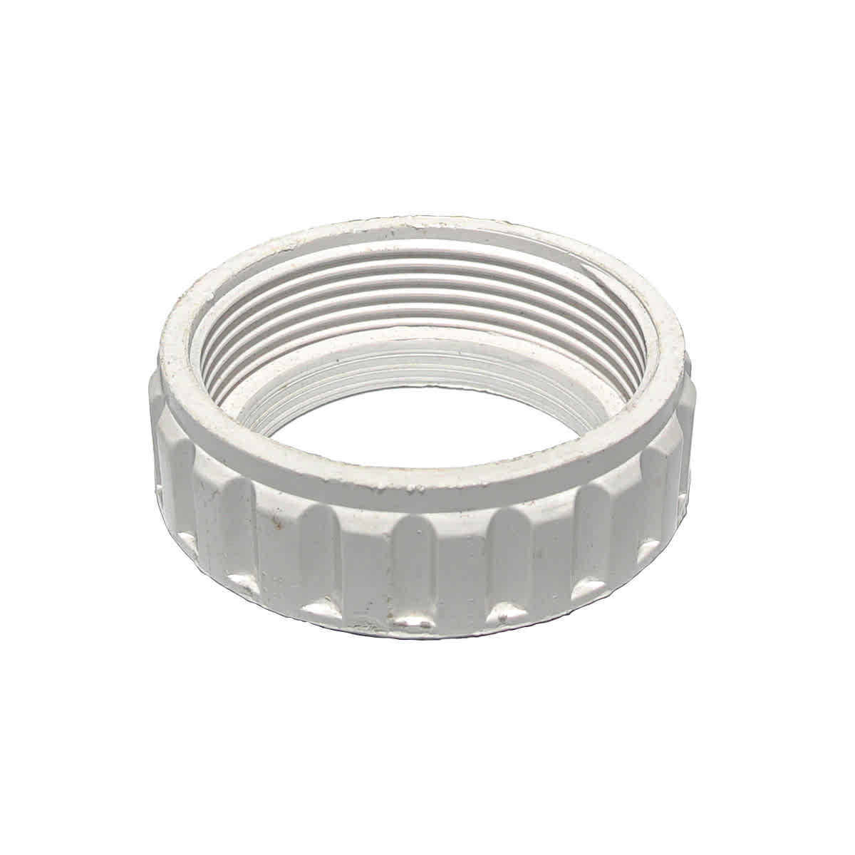 Hayward Nut | SPX1068C