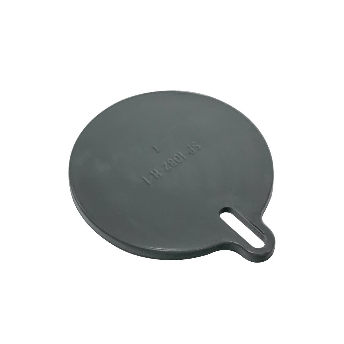 Hayward Slide Plate with Screw | SPX1082H1A