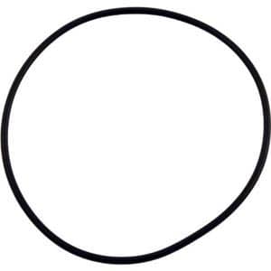Hayward O-Ring | SPX1082Z5B