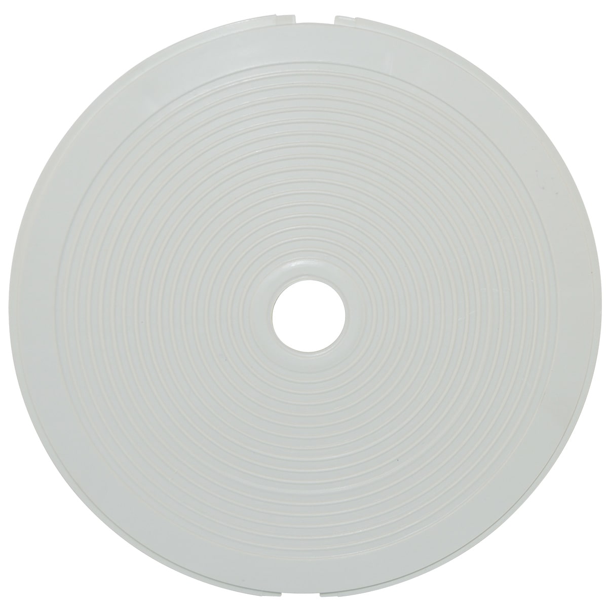 Hayward Wide Mouth Skimmer Cover | SPX1090WMCV