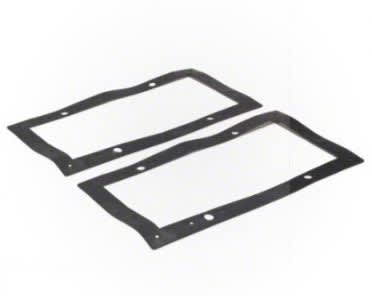 Hayward Sealing Gasket Set, Pack of 2 | SPX1090WMSG