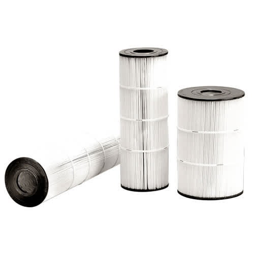 Hayward Ball, 1" Hole | SPX1419C5
