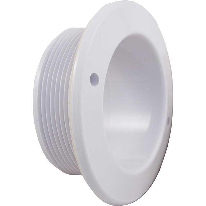 Hayward Bulkhead Fitting and Gasket Kit | SPX1434EA