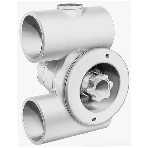 Hayward Seal and O-Ring Kit | SPX1434JA