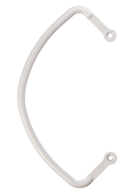 Hayward PoolVac Bumper Kit | V305P