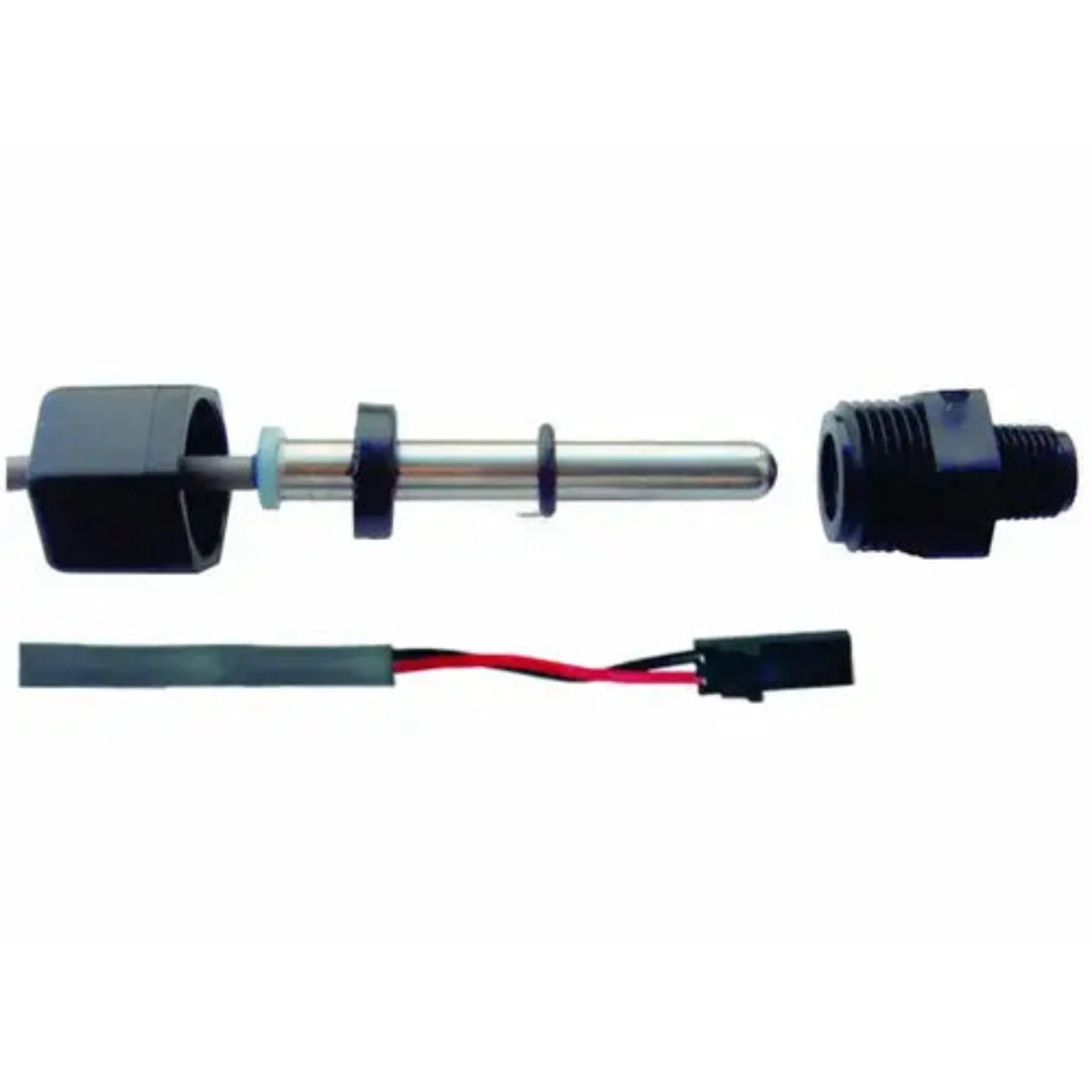 Balboa M7 Temperature Hi Limit Sensor 46" Long | 34-0202B-K