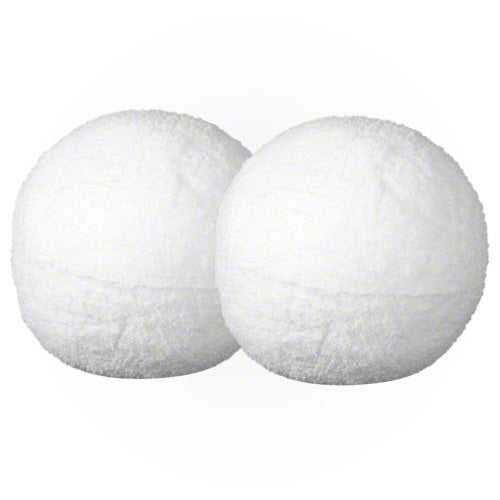Scumball - Two Pack