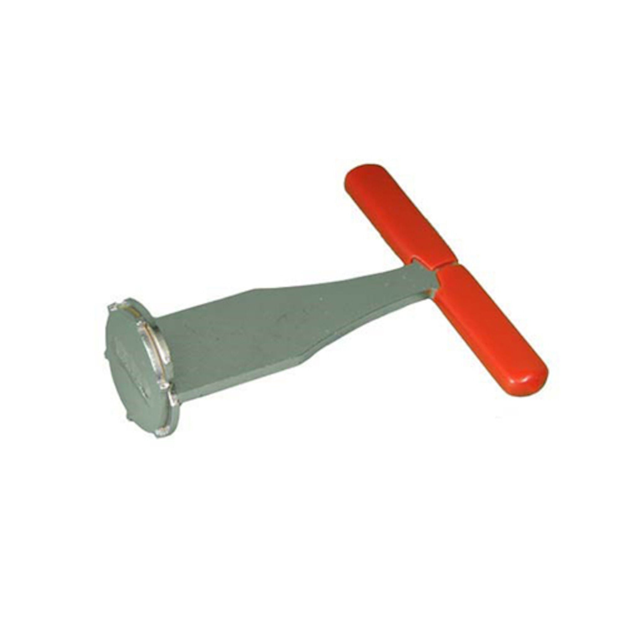 Hydro Air Jet Tool HYD6402