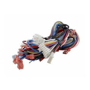 Hayward H-Series Low Nox Wire Harness, IDXLWHM1930