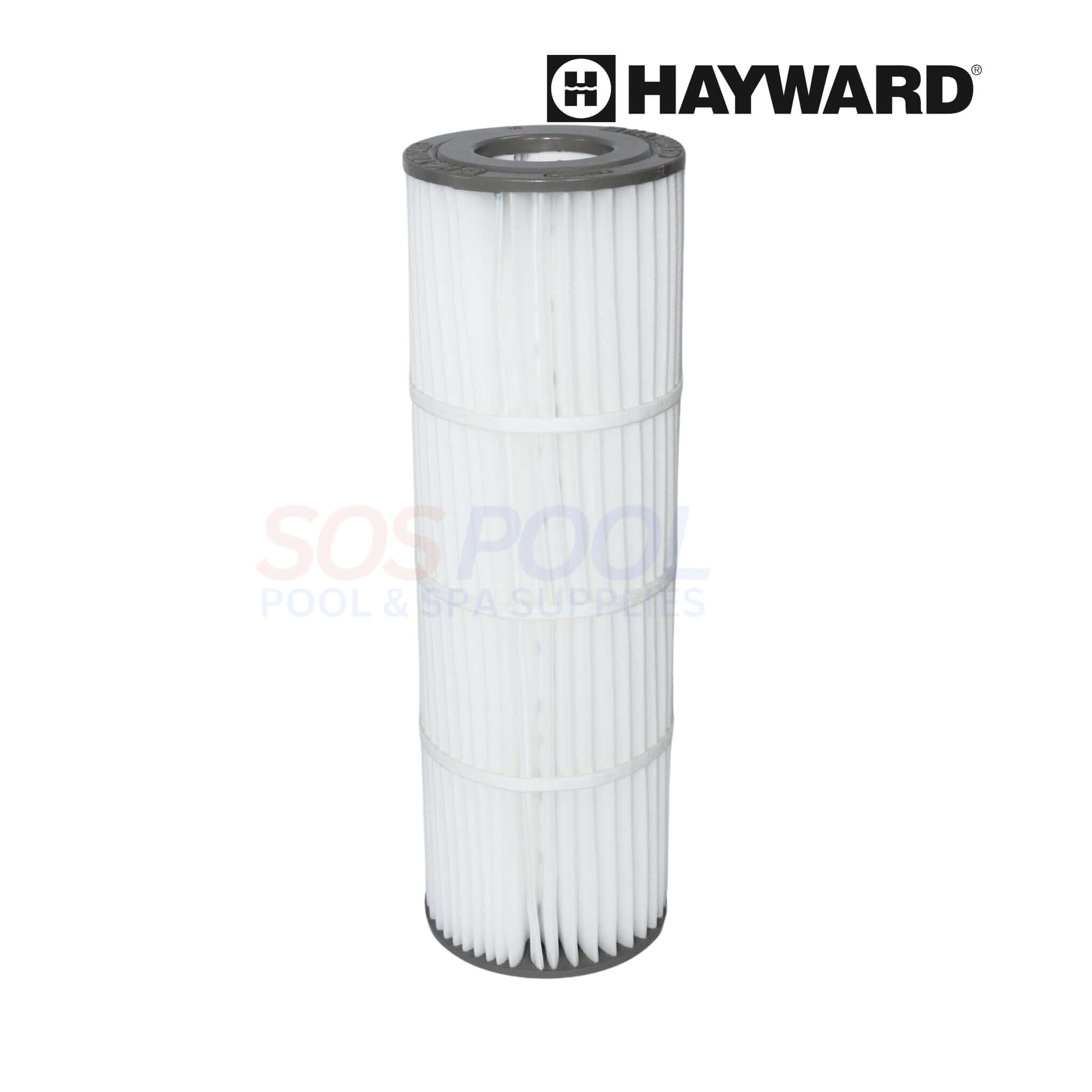 Hayward DEP60 Quad DE Filter Cartridge | 60 Sq Ft | C-6950 | DPM-6950 | DEX150E