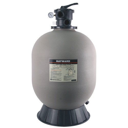 Hayward ProSeries™ 16" Sand Filter - S166T