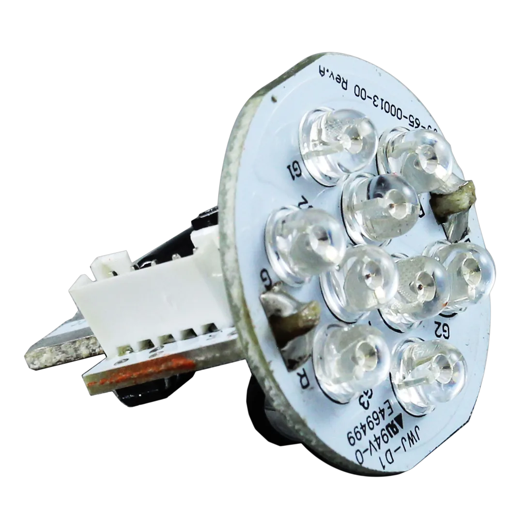 Hayward ColorGlo Sparkler Replacement Bulb