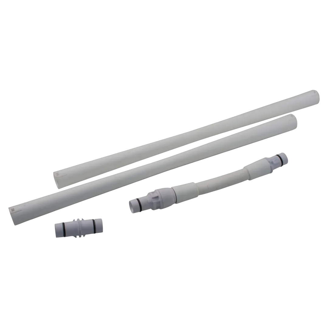 Hayward Phantom Turbo Rigid Hose Pipe Section