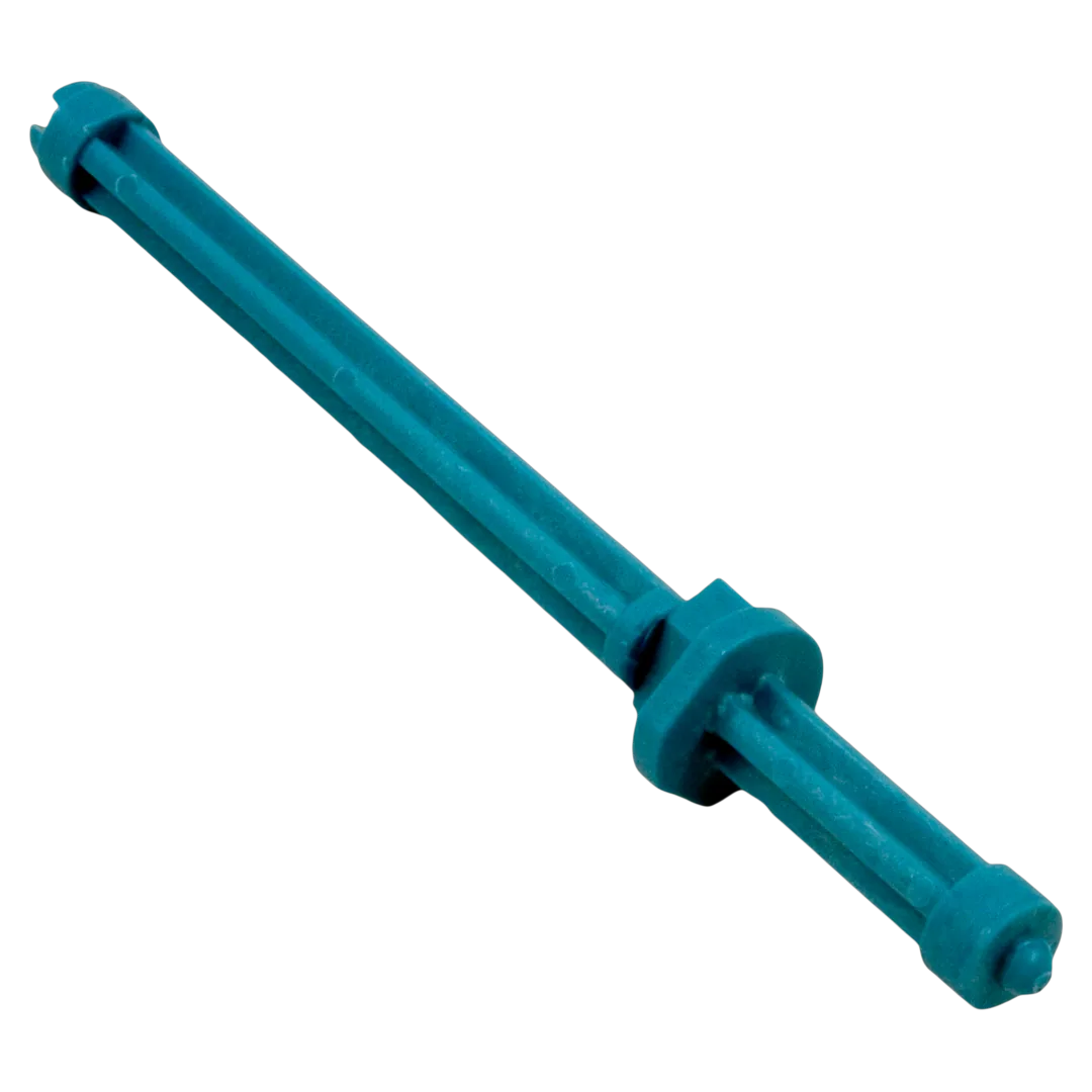 Hayward AXV031B Flap Adjuster
