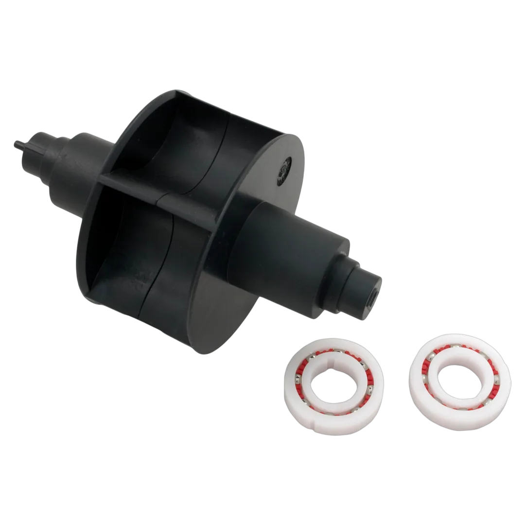 Hayward AXV112P Turbine Kit