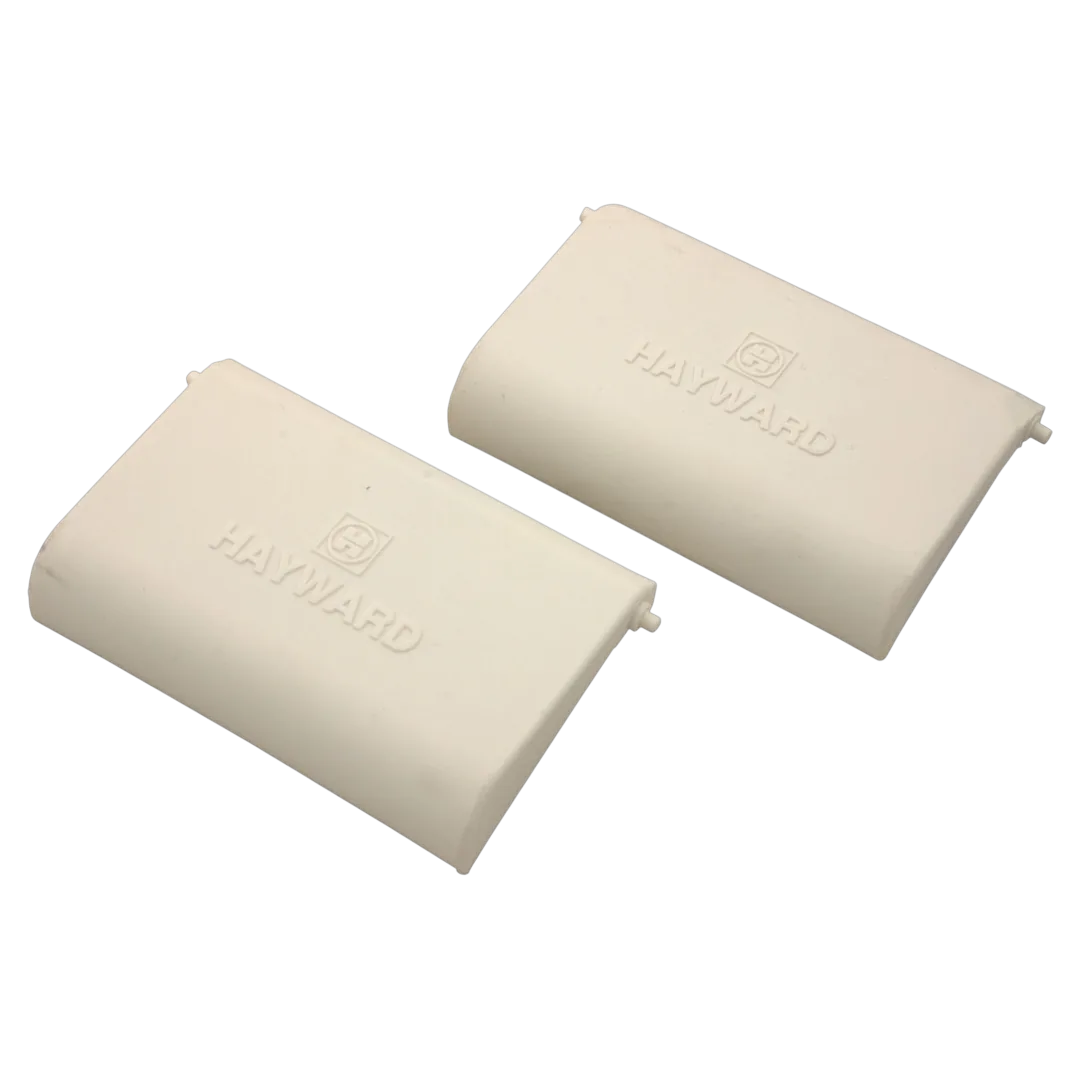 Hayward AXV434WHP Flap Kit, White