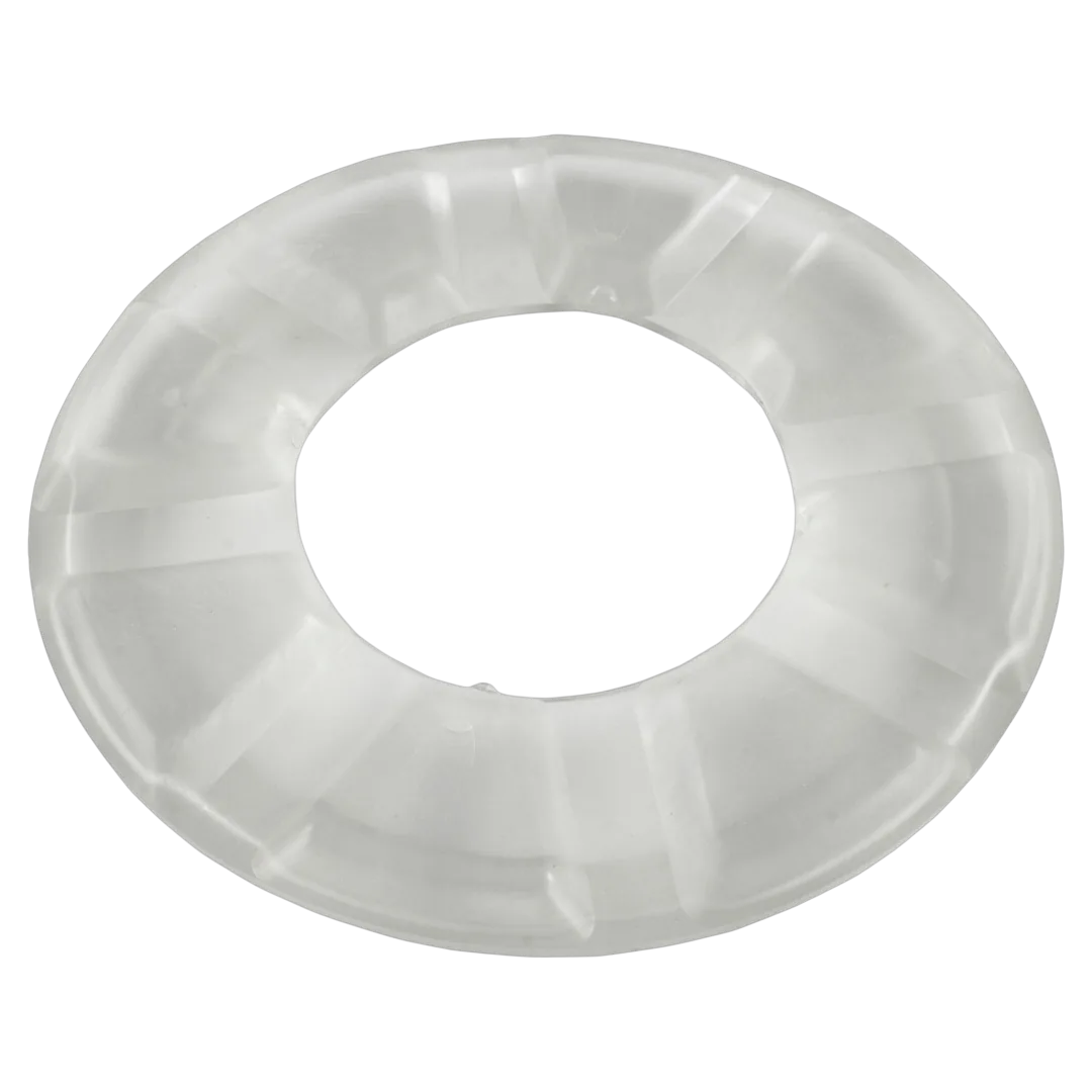 Hayward DCX150 Foot Pad