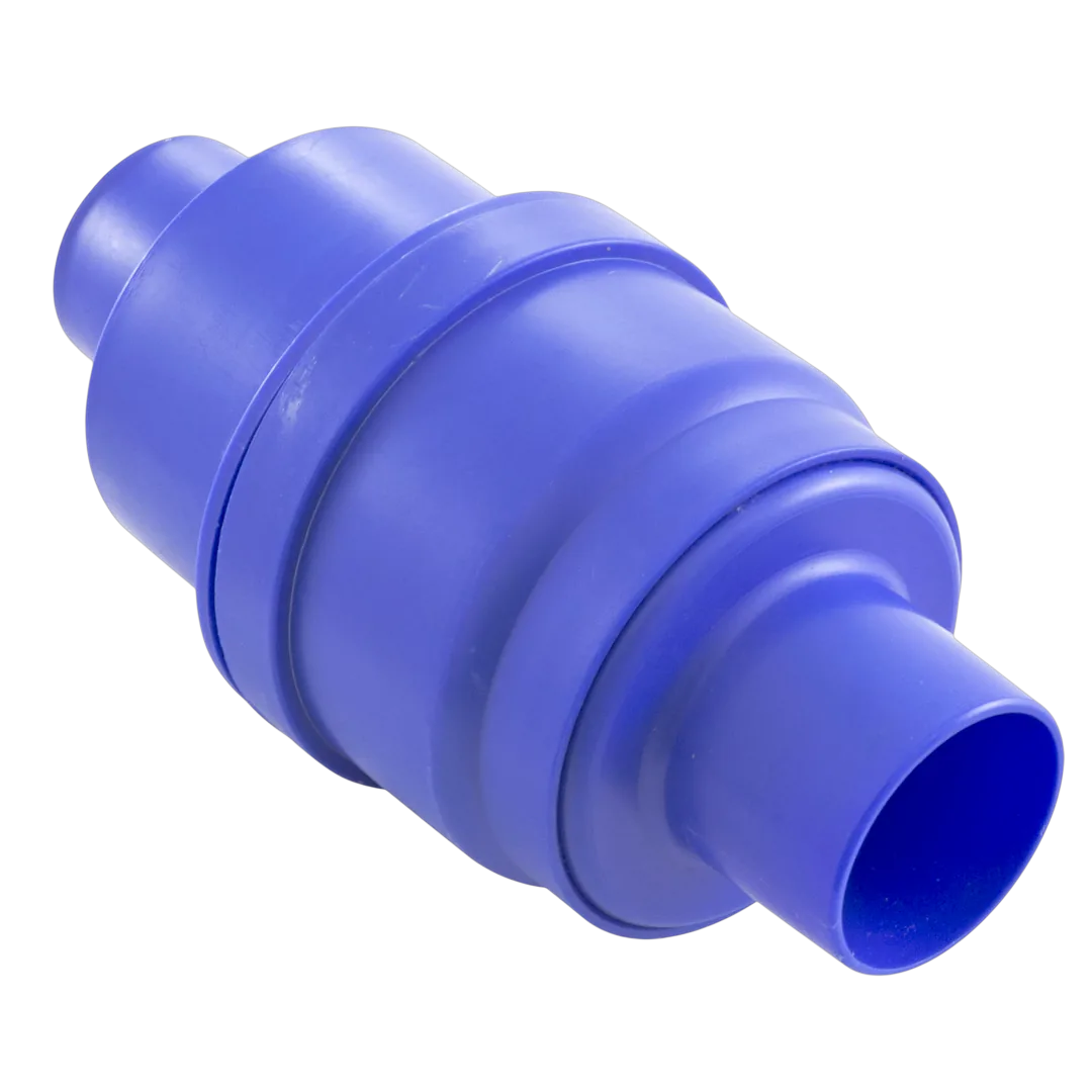 Hayward DCX180 Flow Regulator