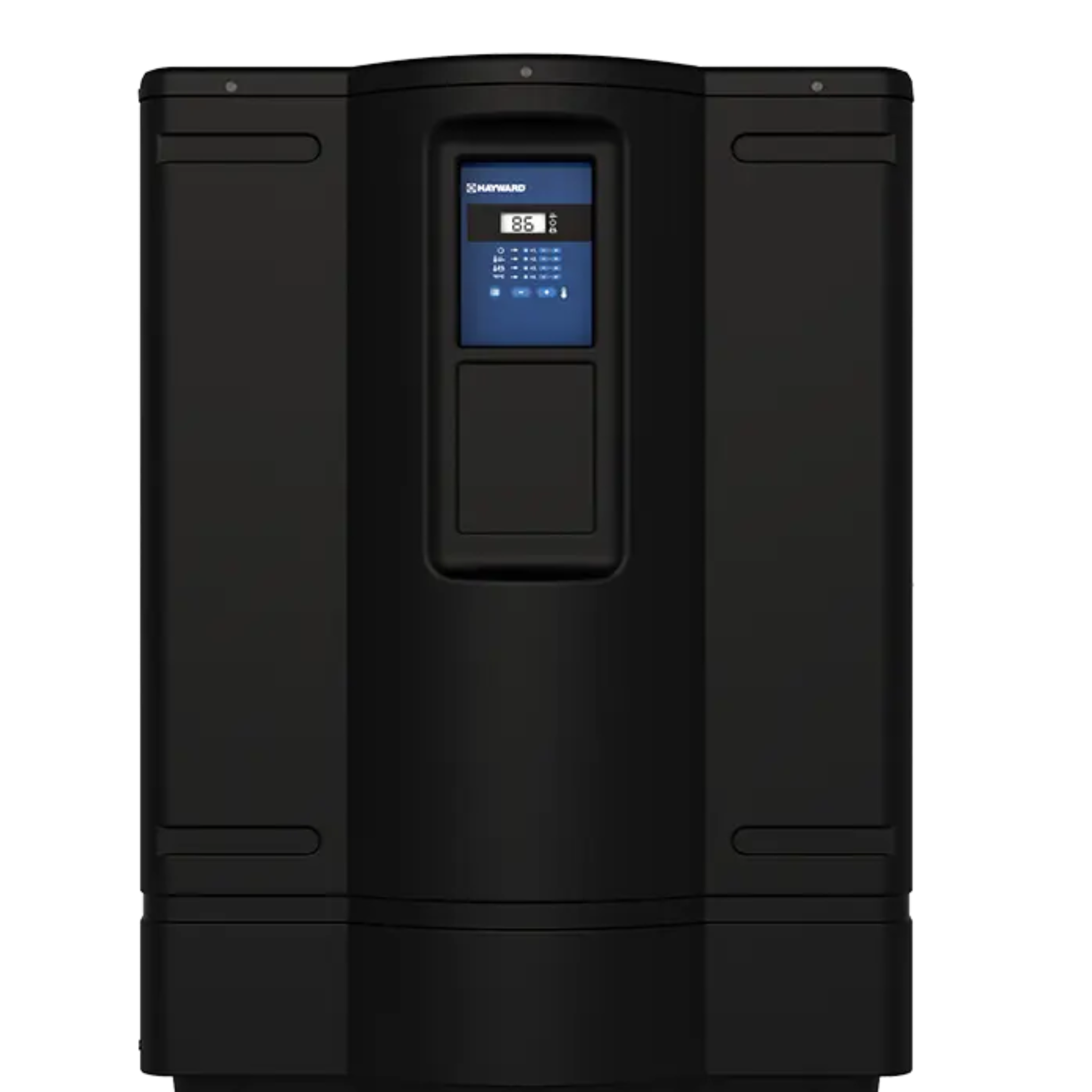 Hayward 140,000 BTU HeatPro Series Titanium Heat Pump