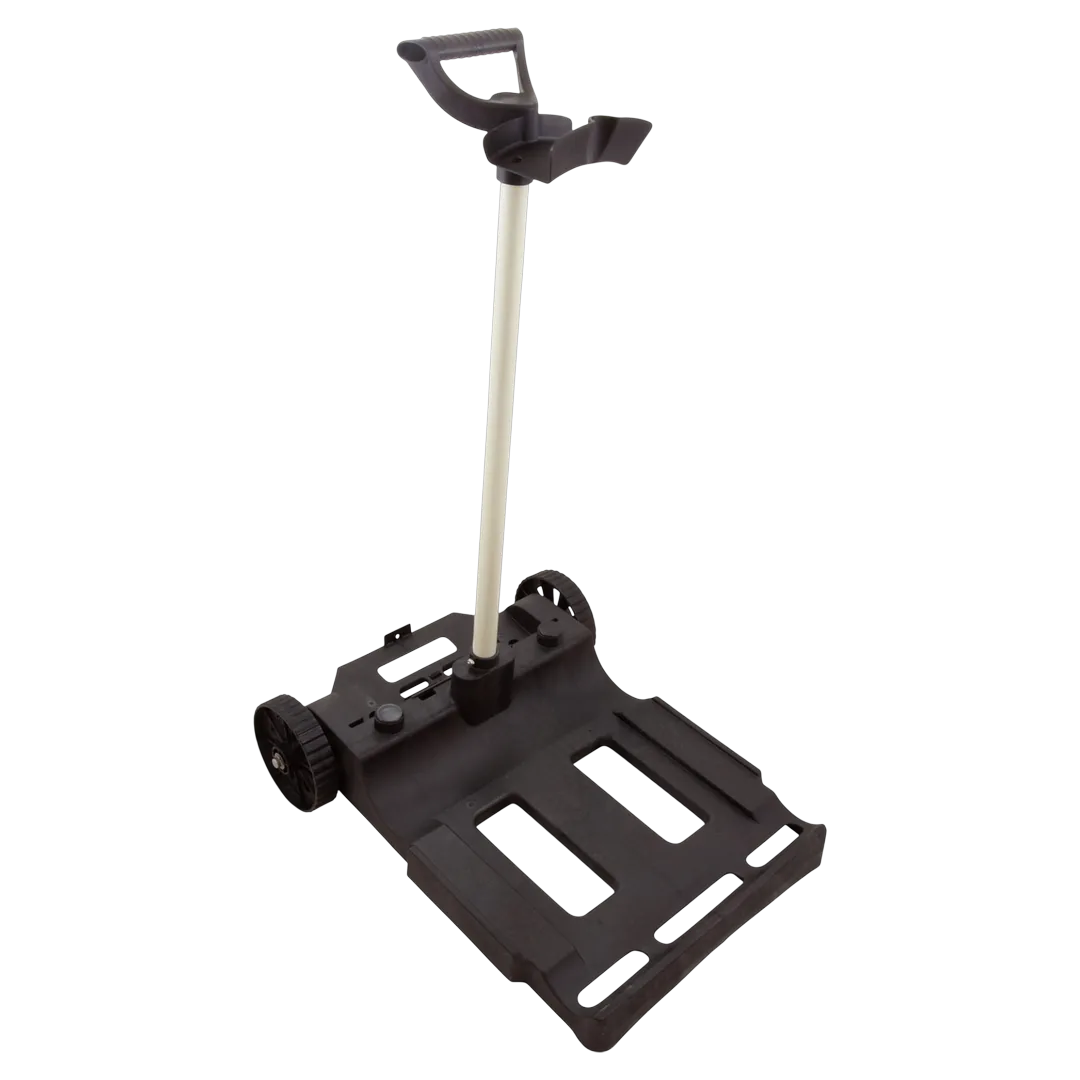 Hayward SharkVac Caddy Cart