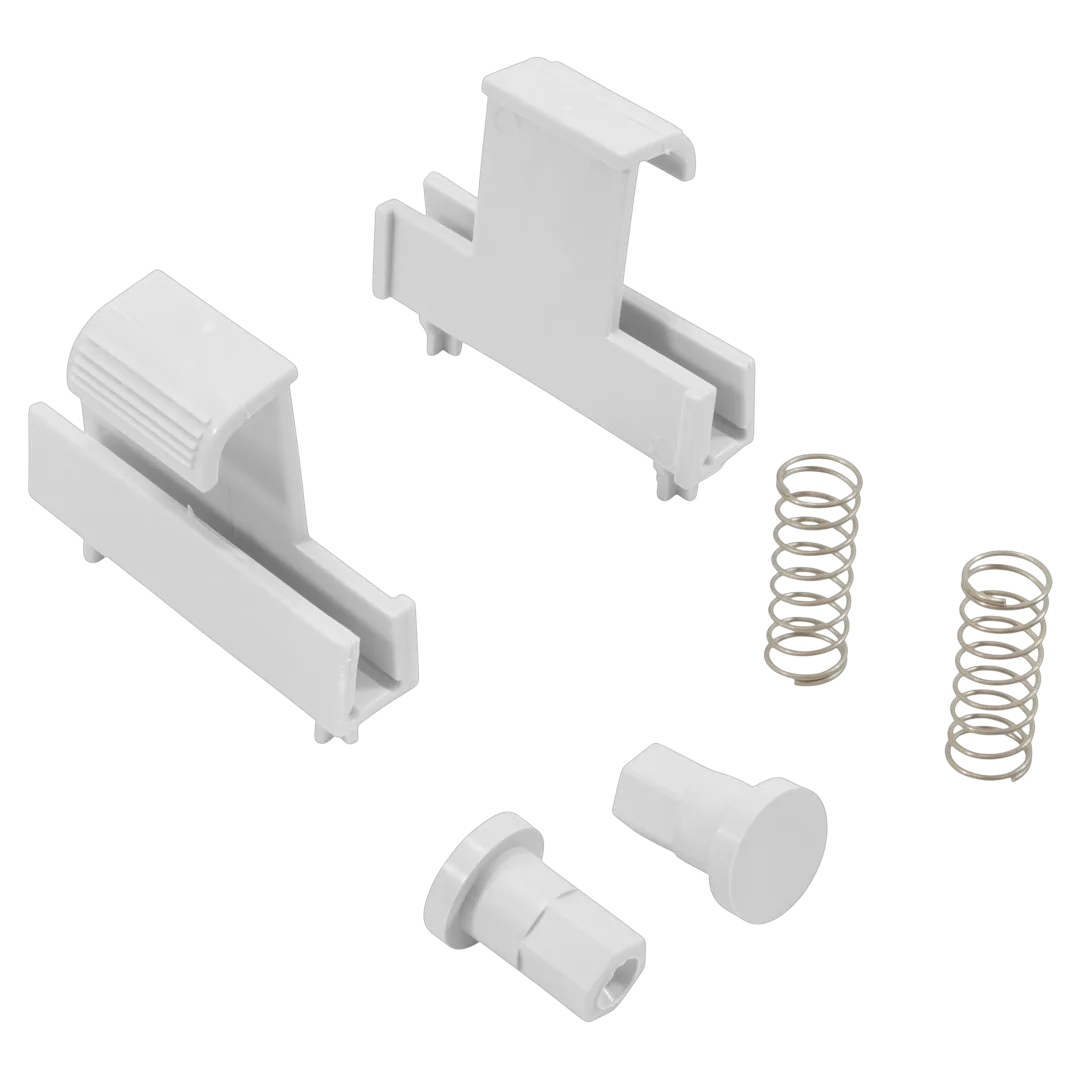 Hayward TigerShark Handle-Arm Slide Kit