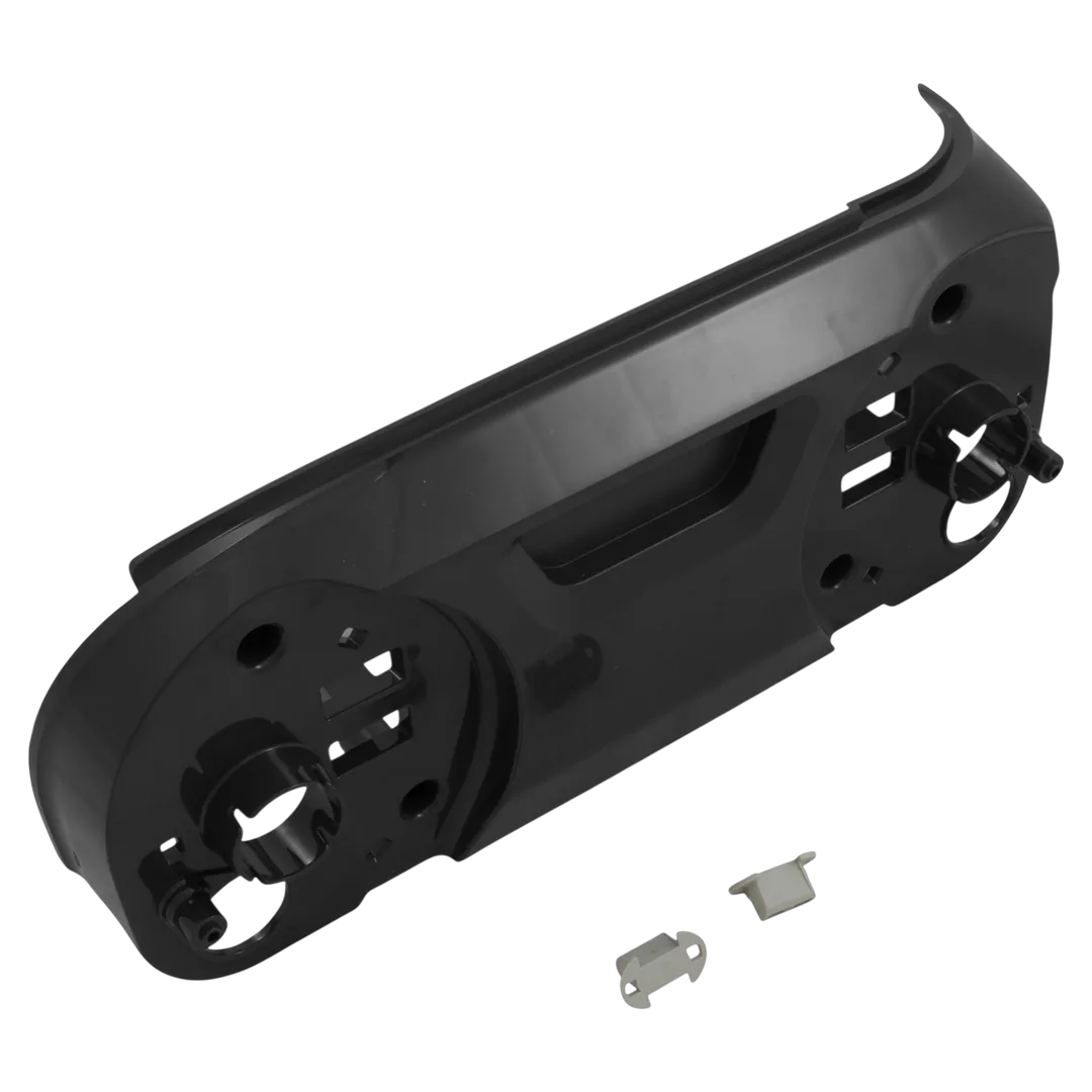 Hayward AquaVac 500 Left Side Cover