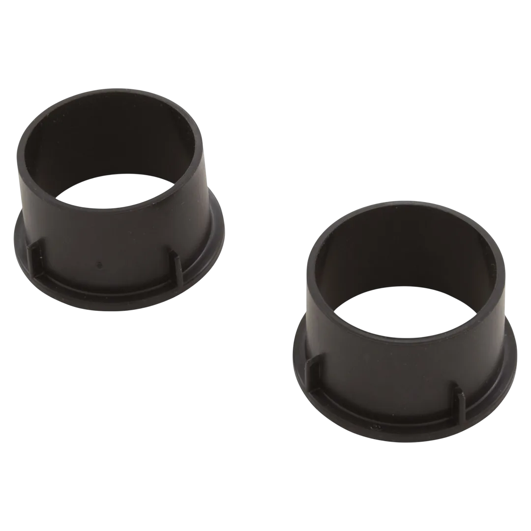 Hayward AquaVac 500 Wheel Bushing Kit (Set of 2)