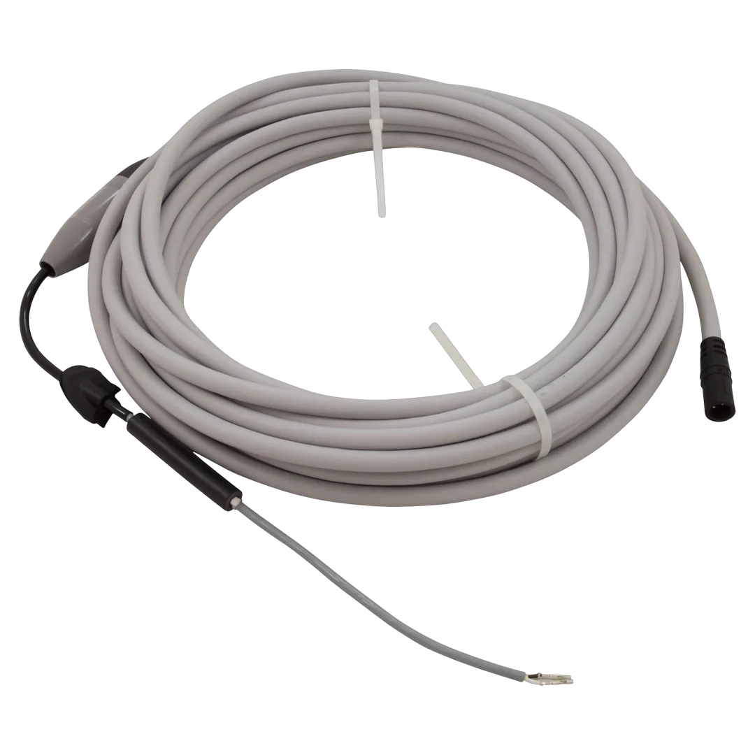 Hayward AquaVac 500 60 ft Cord Assembly with Swivel