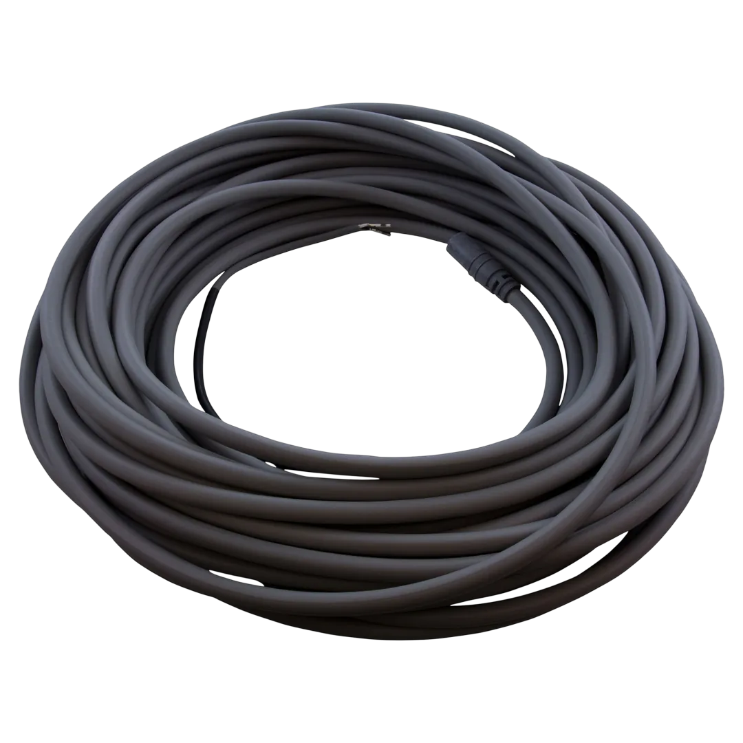 Hayward TigerShark 2 Floating Cord Assembly - 100 ft