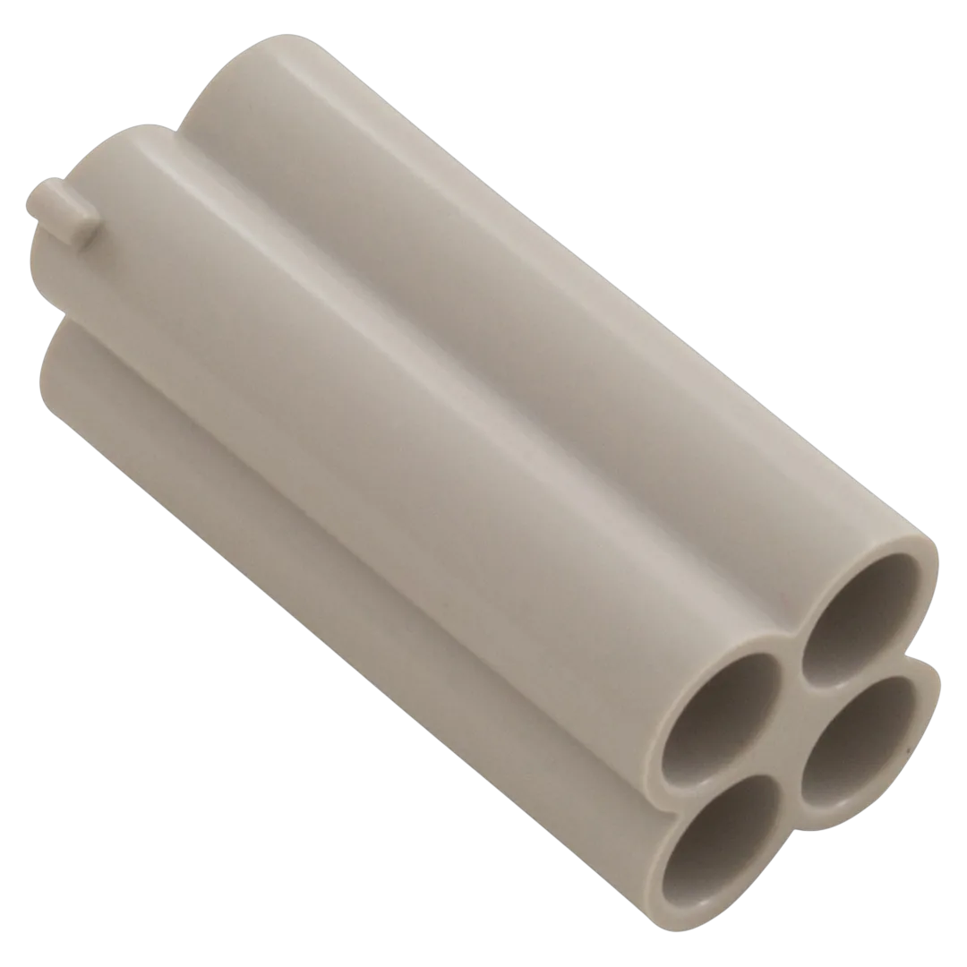 Hayward TigerShark 4-Pin Remote Connector