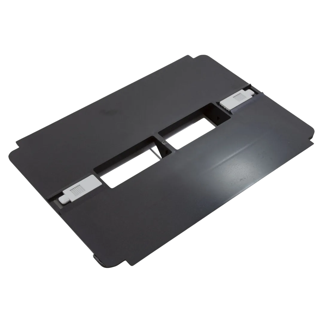 Hayward TigerShark Bottom Lid Assembly