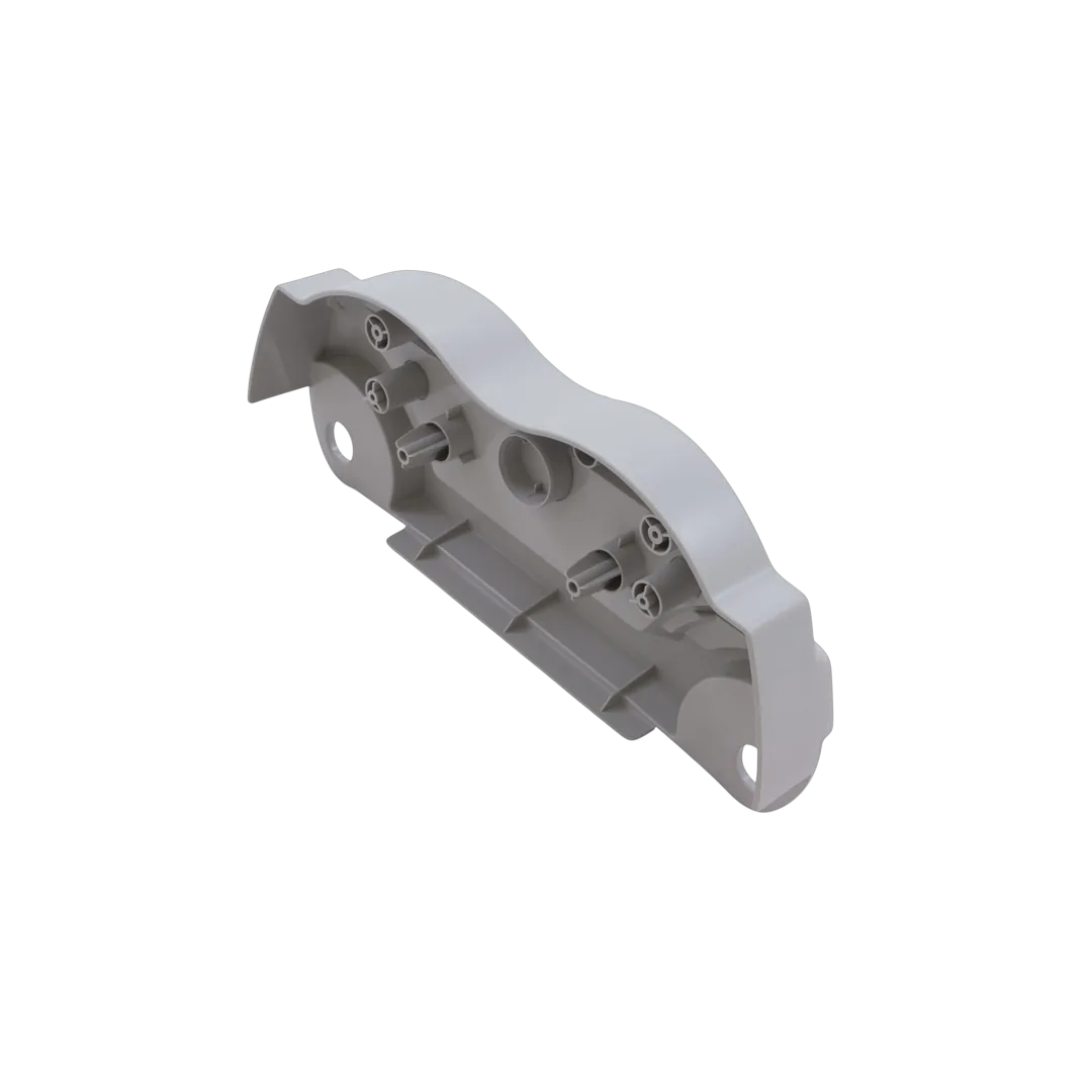 Hayward SharkVac/XL Side Panel