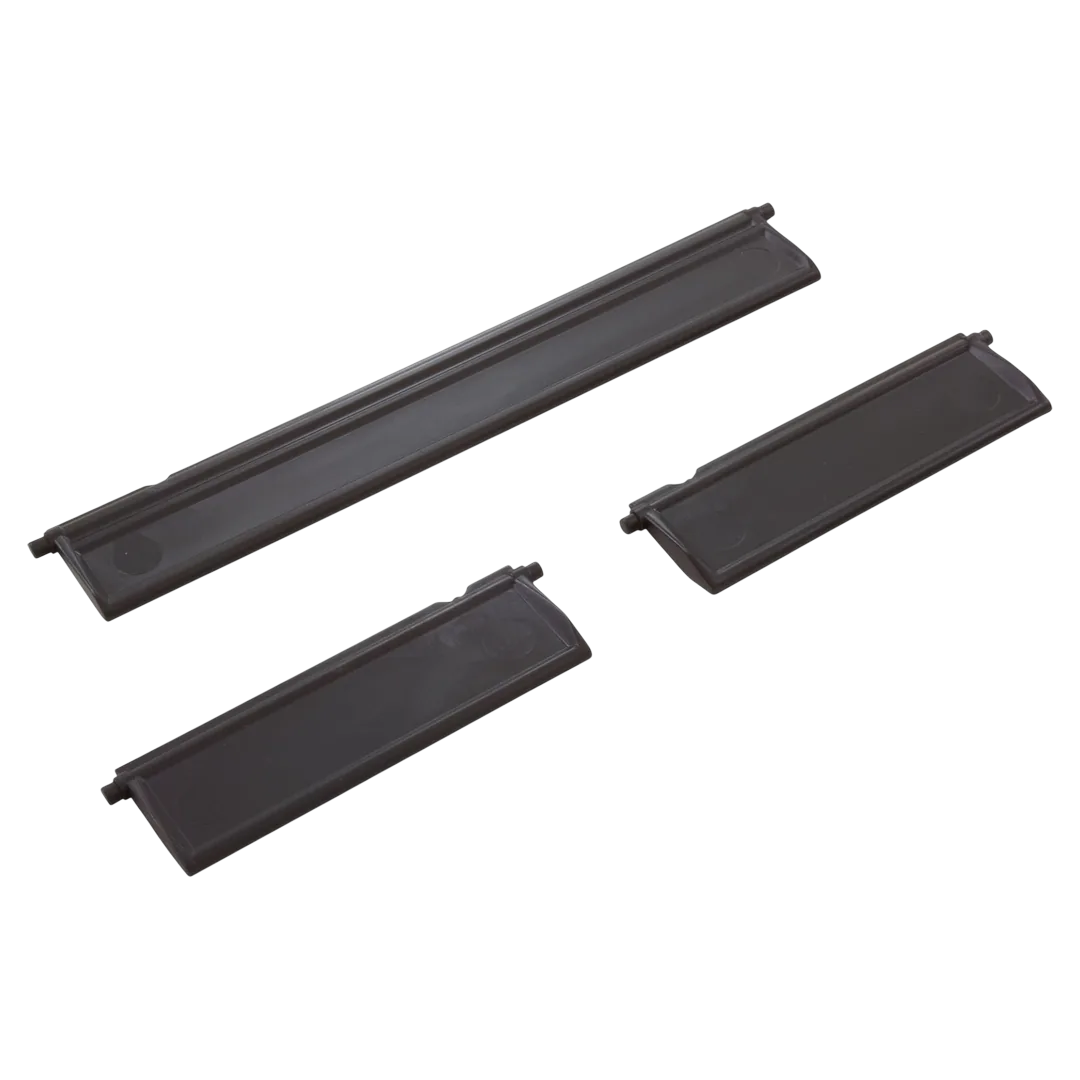 Hayward AquaVac 500 Drain Flap Kit