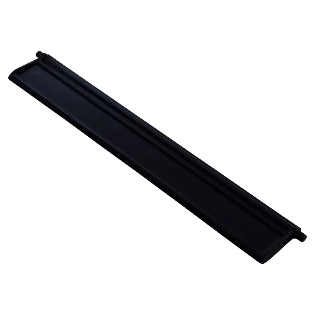 Hayward SharkVac Large Drain Flap