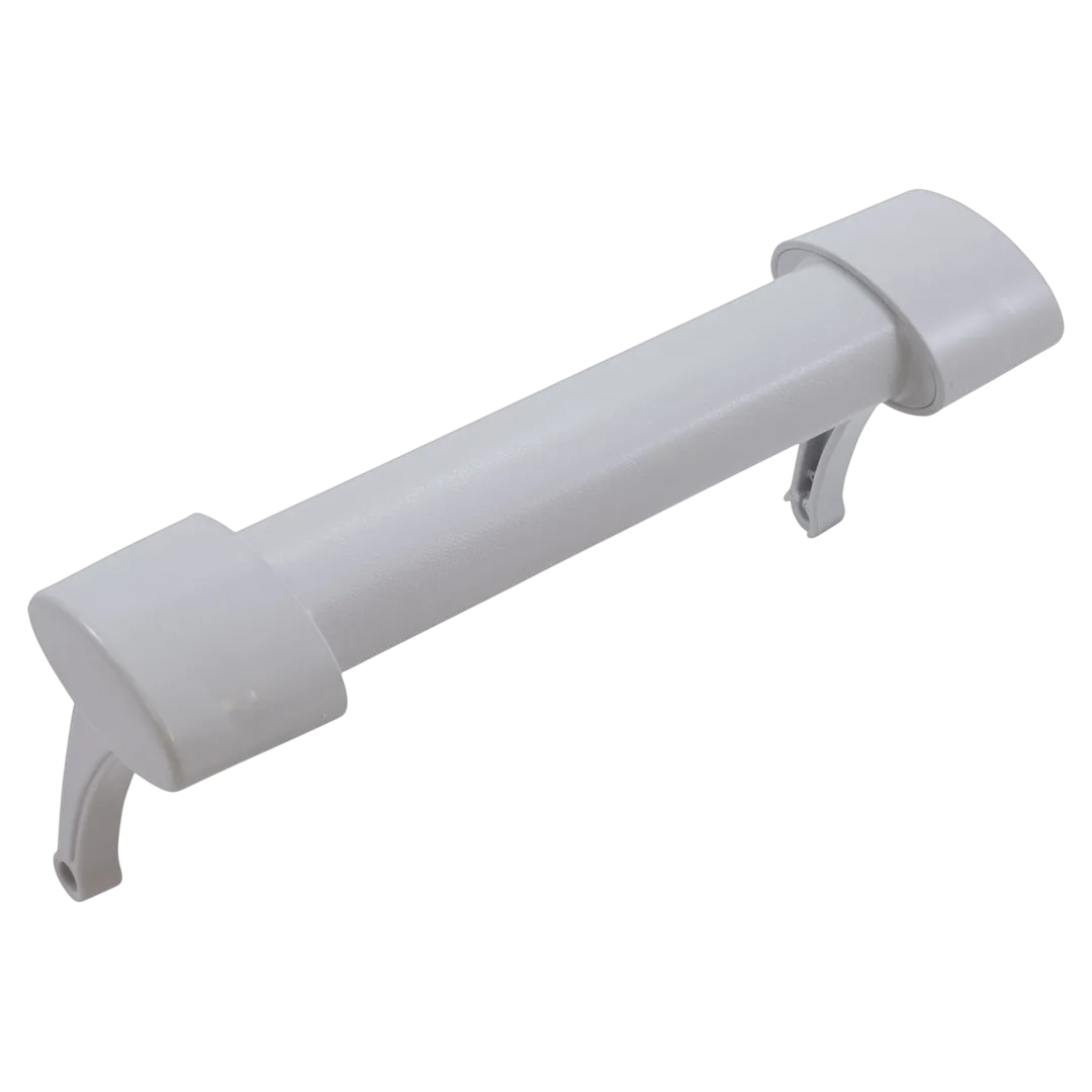 Hayward SharkVAC Handle Assembly