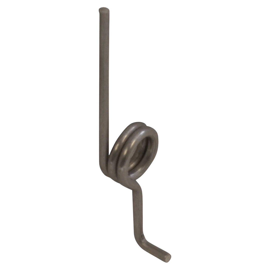 Hayward SharkVac Handle Spring