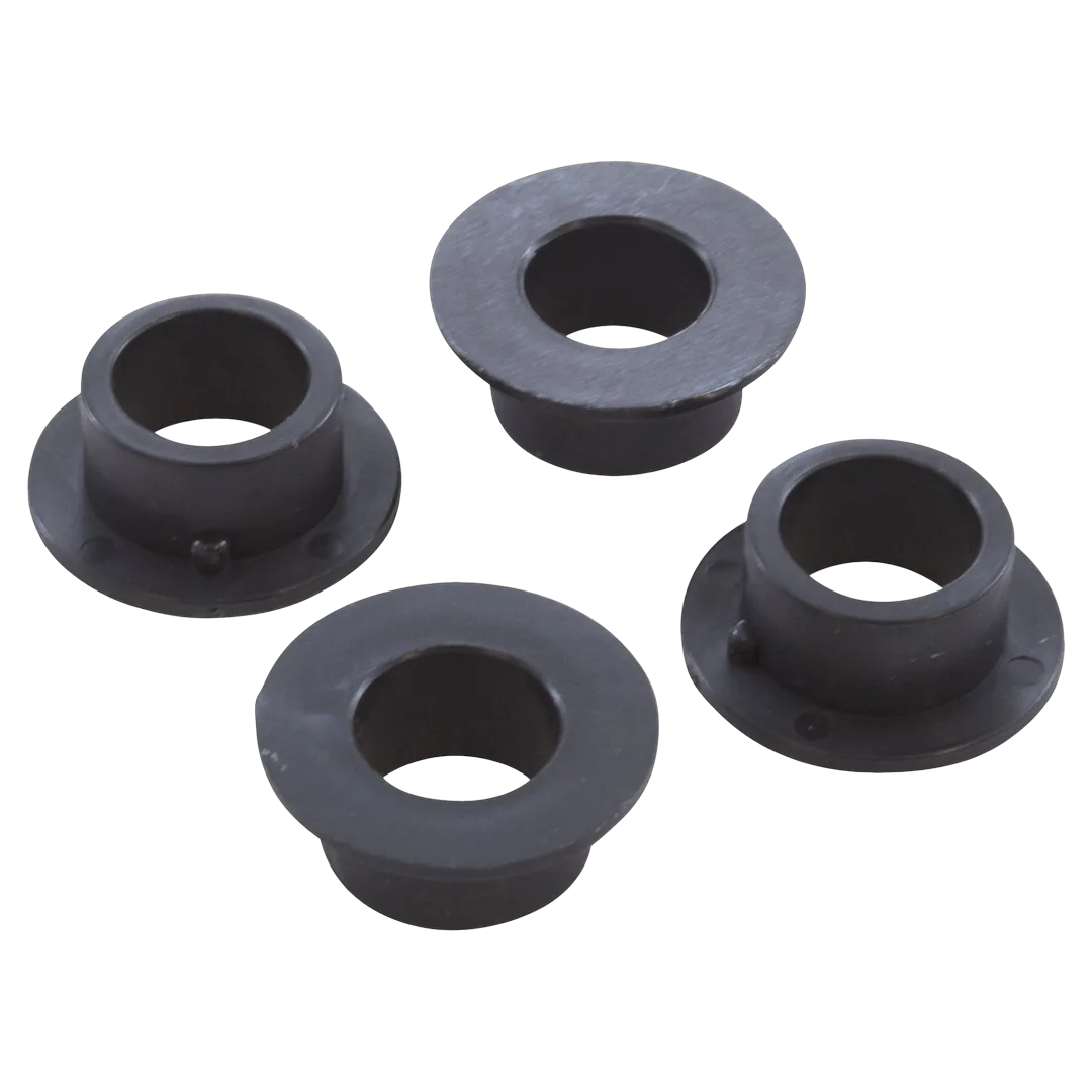 Hayward RCX97437 Bushing 2W
