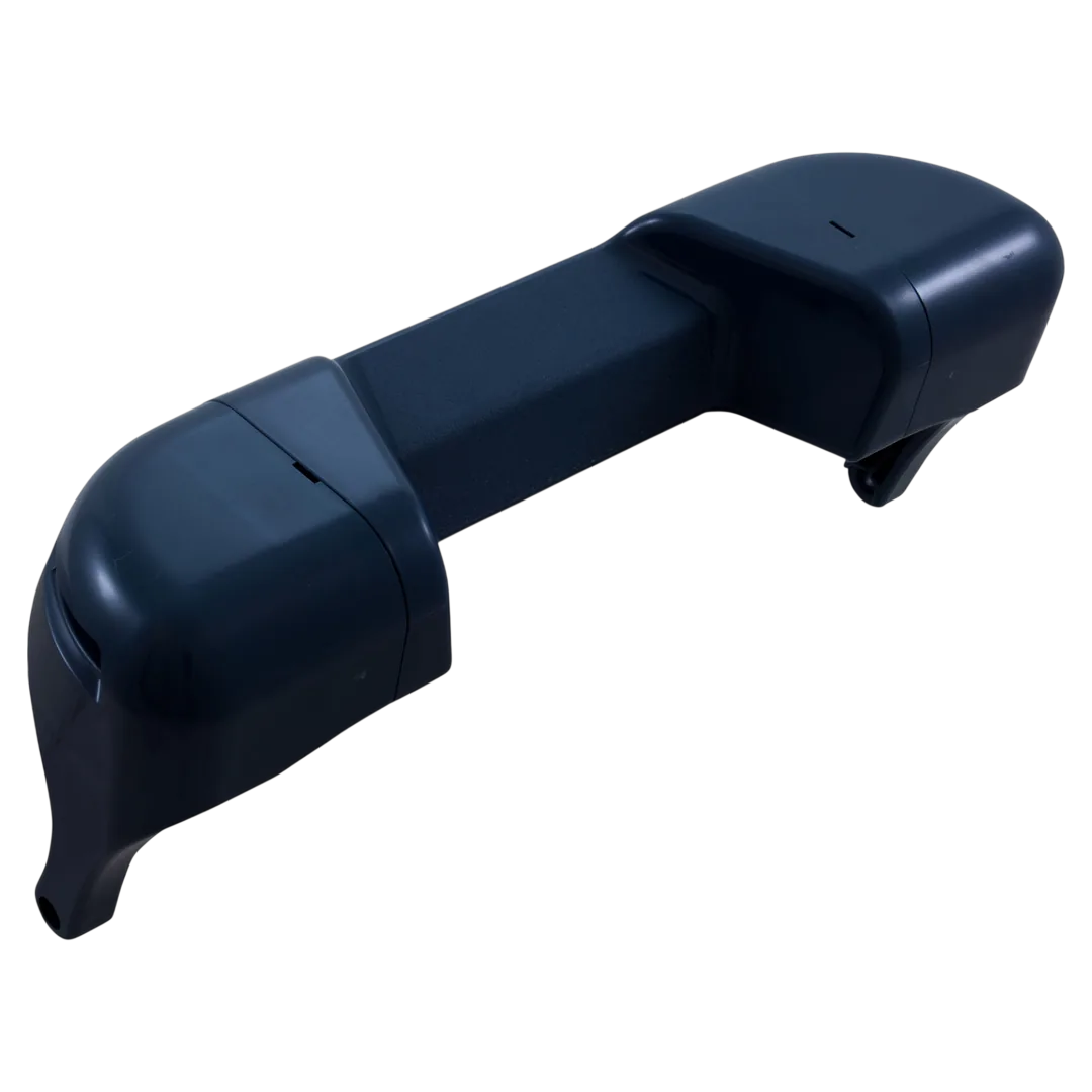 Hayward SharkVAC XL Handle Assembly