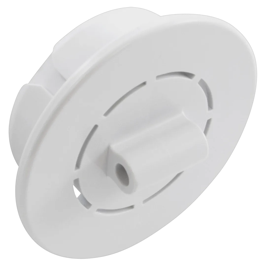Hayward SharkVAC XL Roller End Cap