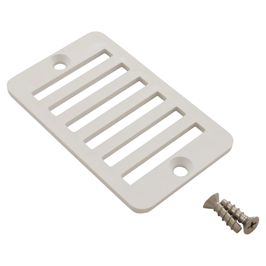 Hayward SP1019BA Deck Drain Grate