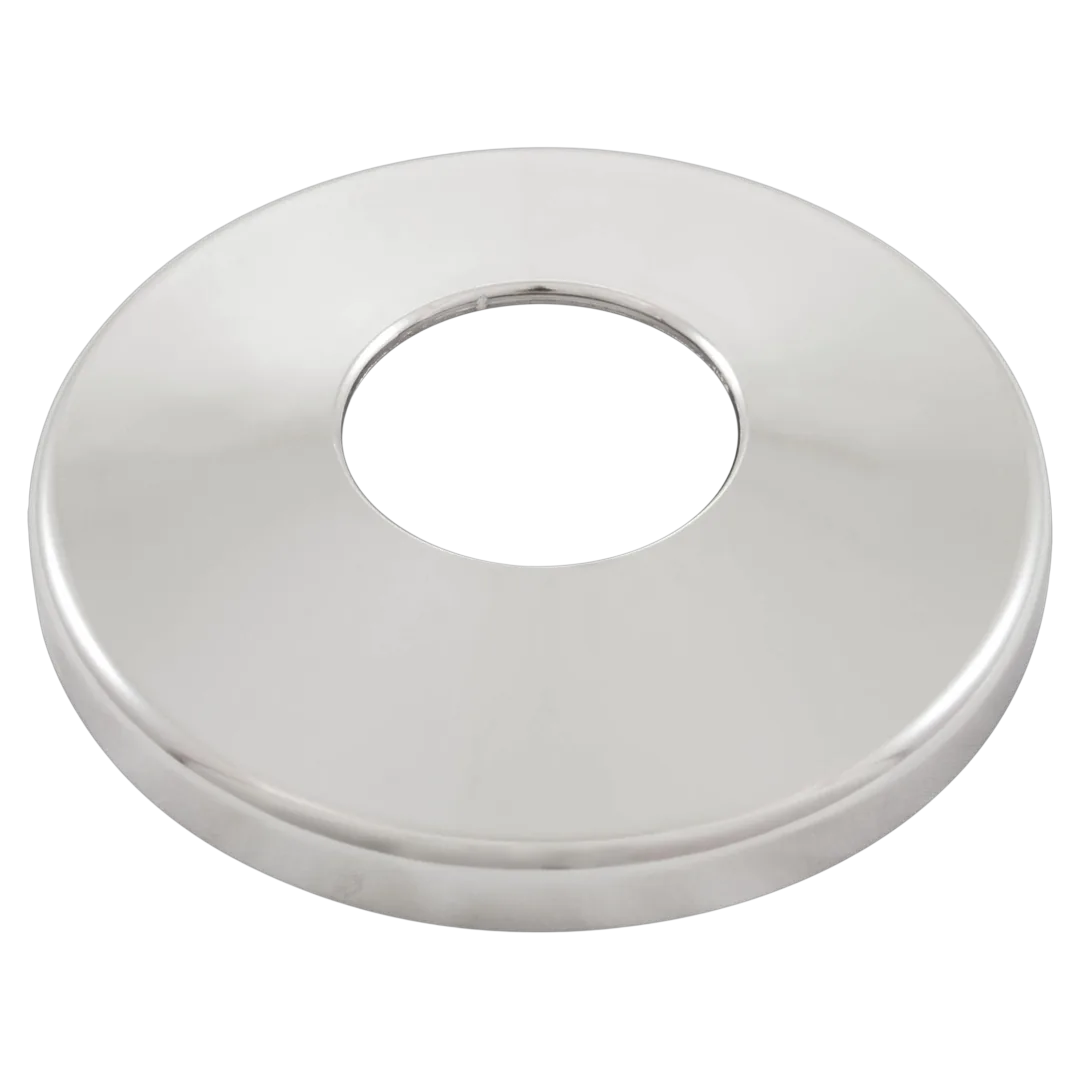 Hayward SP1042 Escutcheon Plate