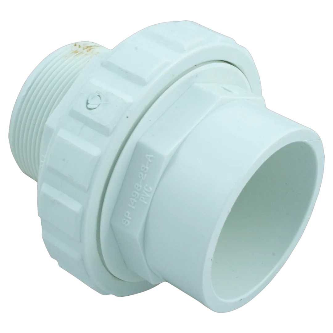Hayward SP14983S Flush Union