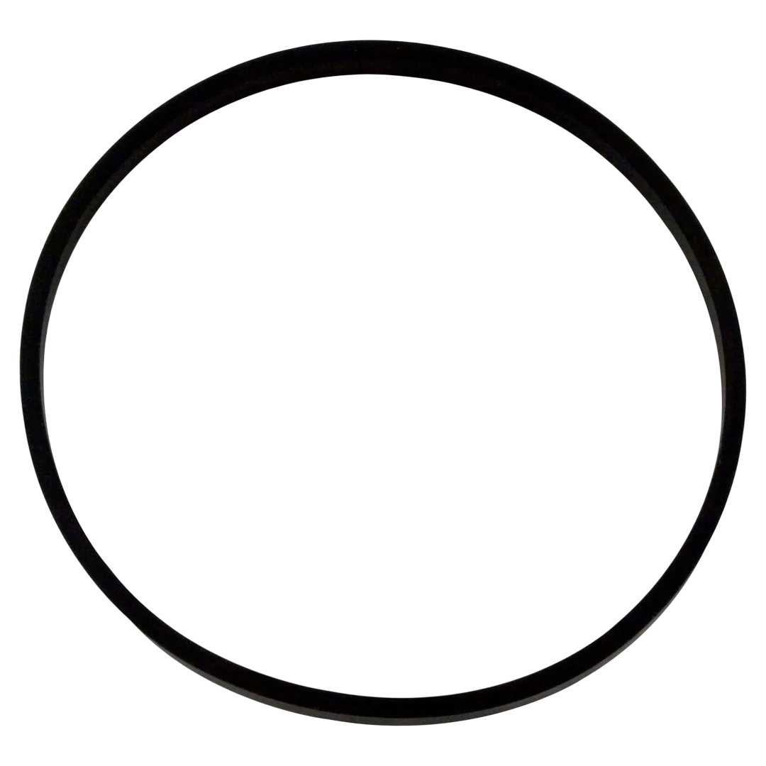 Hayward Max-Flo Strainer Cover Gasket