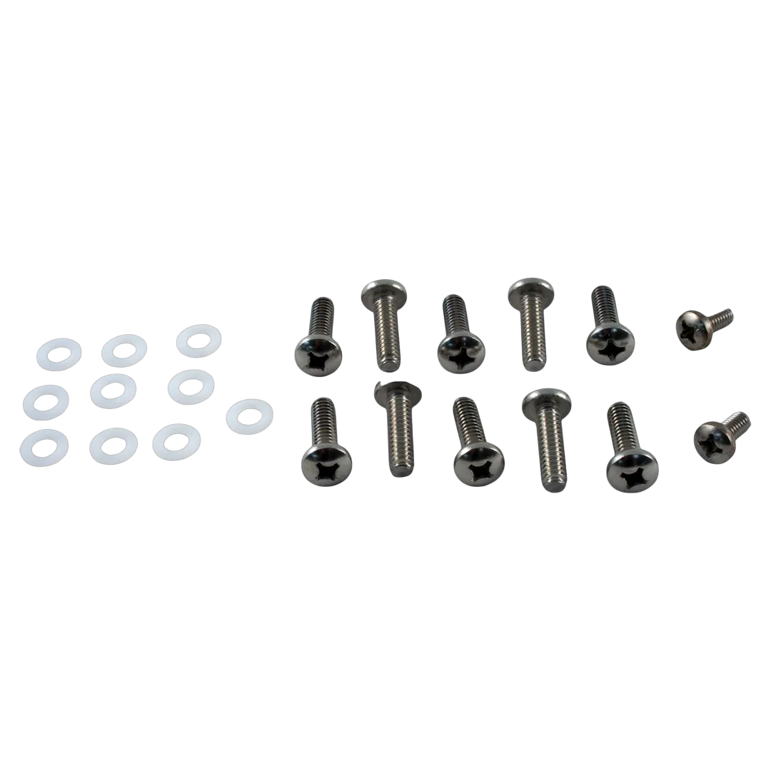 Hayward SPX0506Z1A Screw Replacement Set