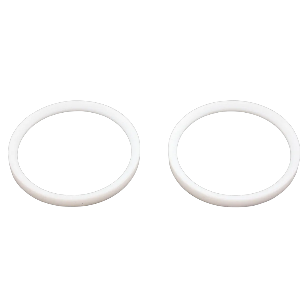 Hayward SPX0722P2 Teflon Ball Seal