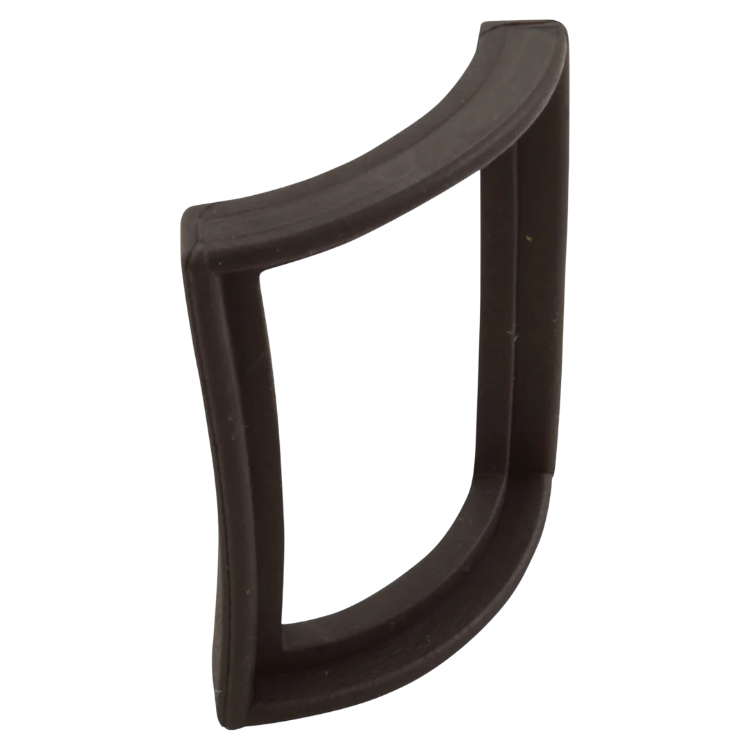 Hayward SP0727 Valve Seal