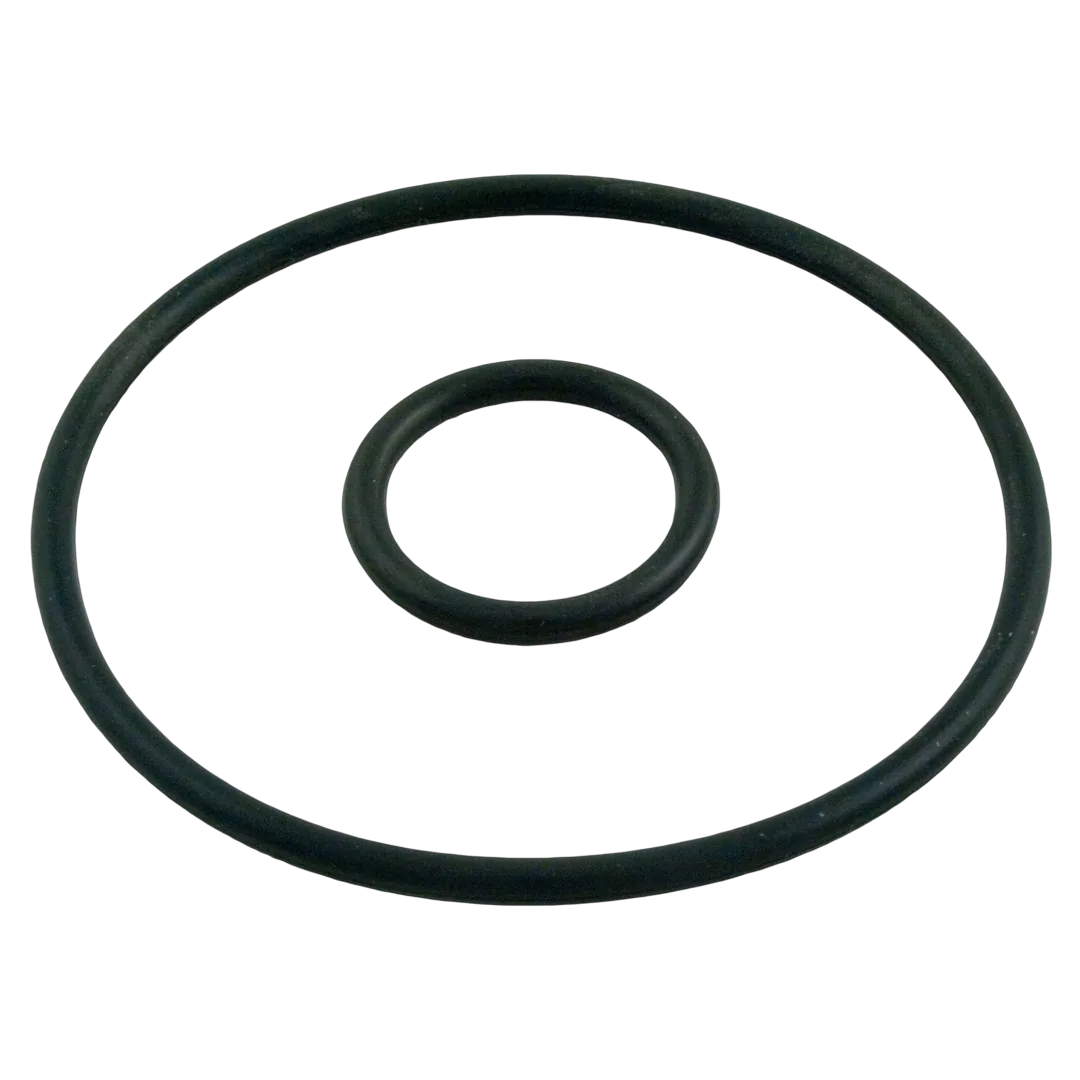 Hayward SPX0735GH O-Ring Replacement Kit
